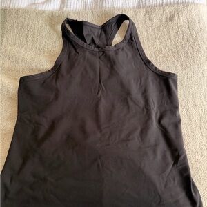Lululemon Align Tank Size 12